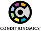 Conditionomics